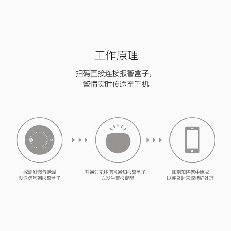 e88298e0-e40c-498c-ab04-e1745c7792ff.jpg