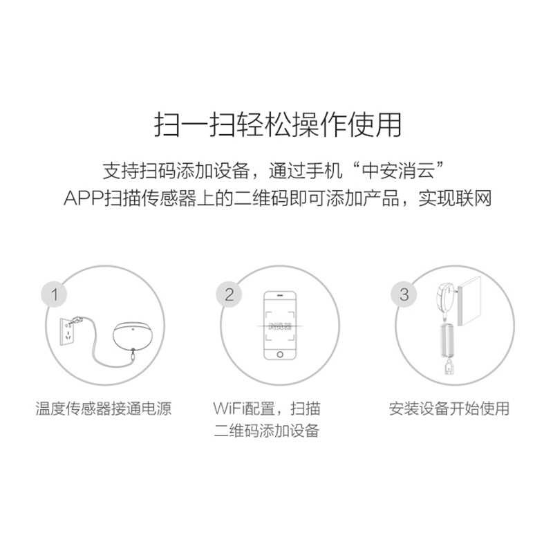 c8cde1ae-bb93-4275-a39b-c718e505d4c1.jpg